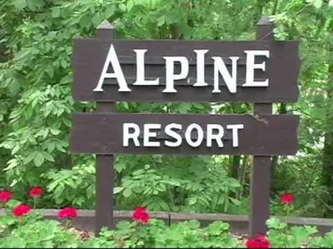 Alpine Resort and Golf Club — снимка 2 от 7