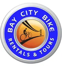 Bay City Bike Rentals and Tours — снимка 3 от 4