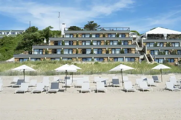 Gurneys Montauk Resort — снимка 2 от 7