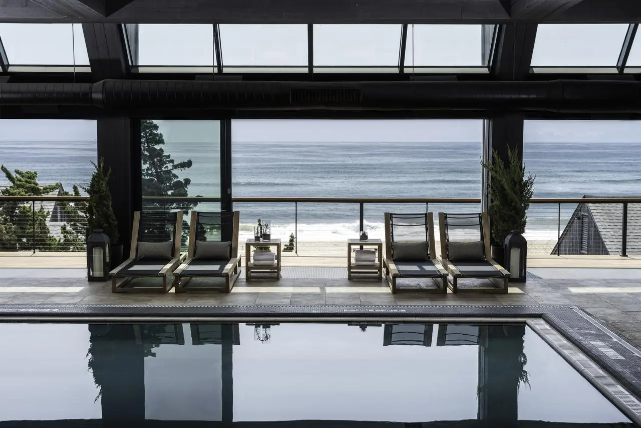 Gurneys Montauk Resort — снимка 3 от 7