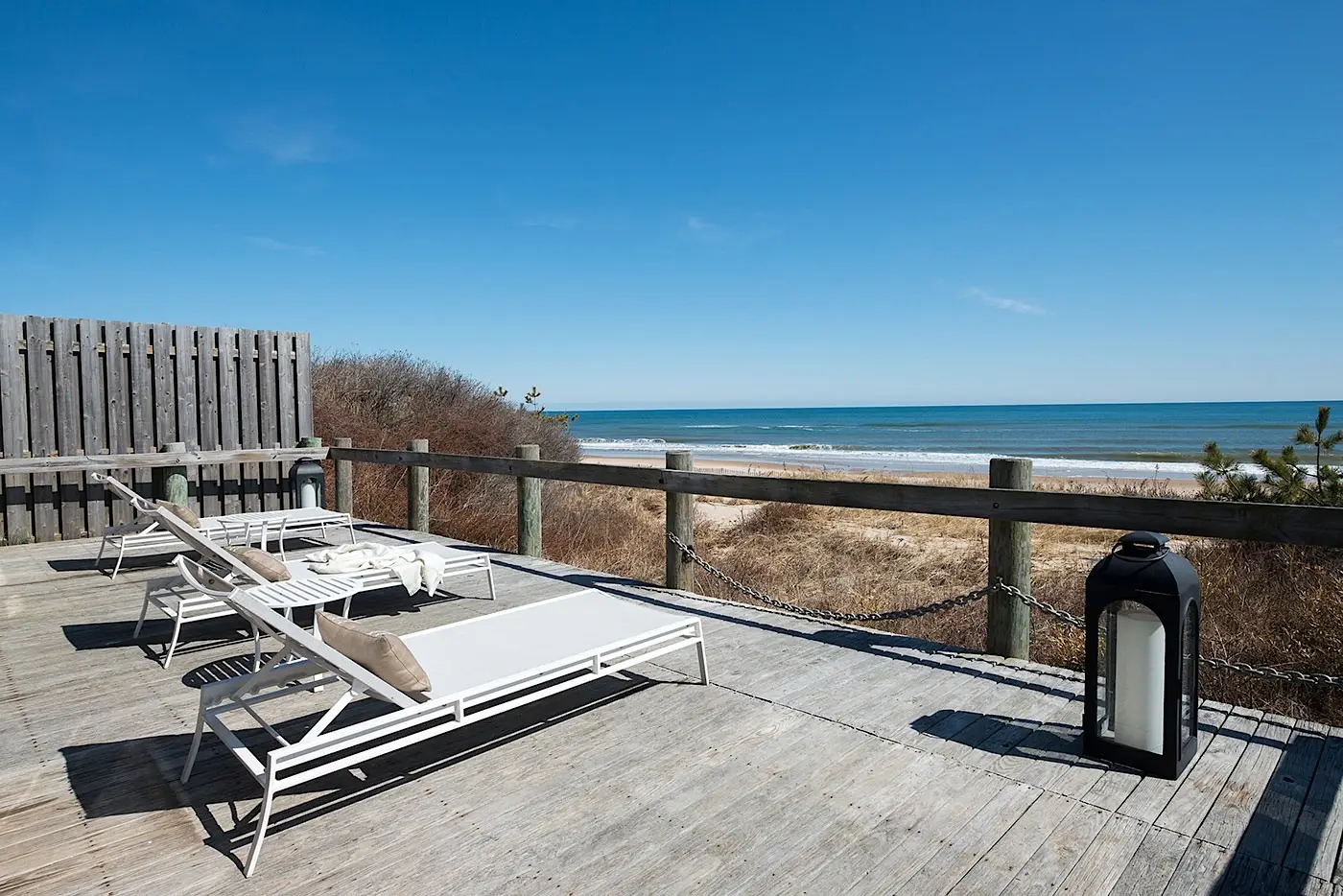Gurneys Montauk Resort — снимка 4 от 7