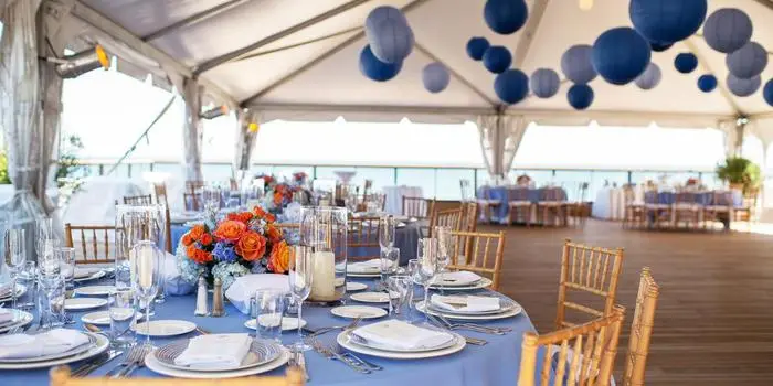 Gurneys Montauk Resort — снимка 5 от 7