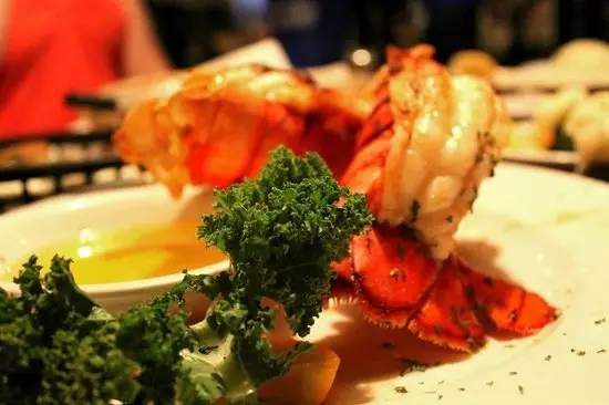 PGN Crab House — снимка 2 от 2