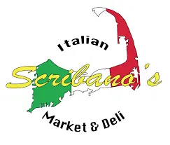 Scribano's Italian Market and Deli — Harwich, Massachusetts