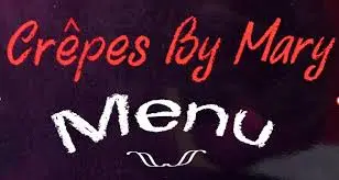 Crepes by Mary — снимка 3 от 4