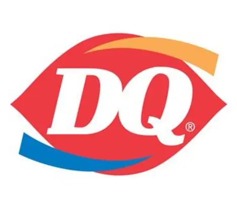 Dairy Queen — снимка 5 от 5
