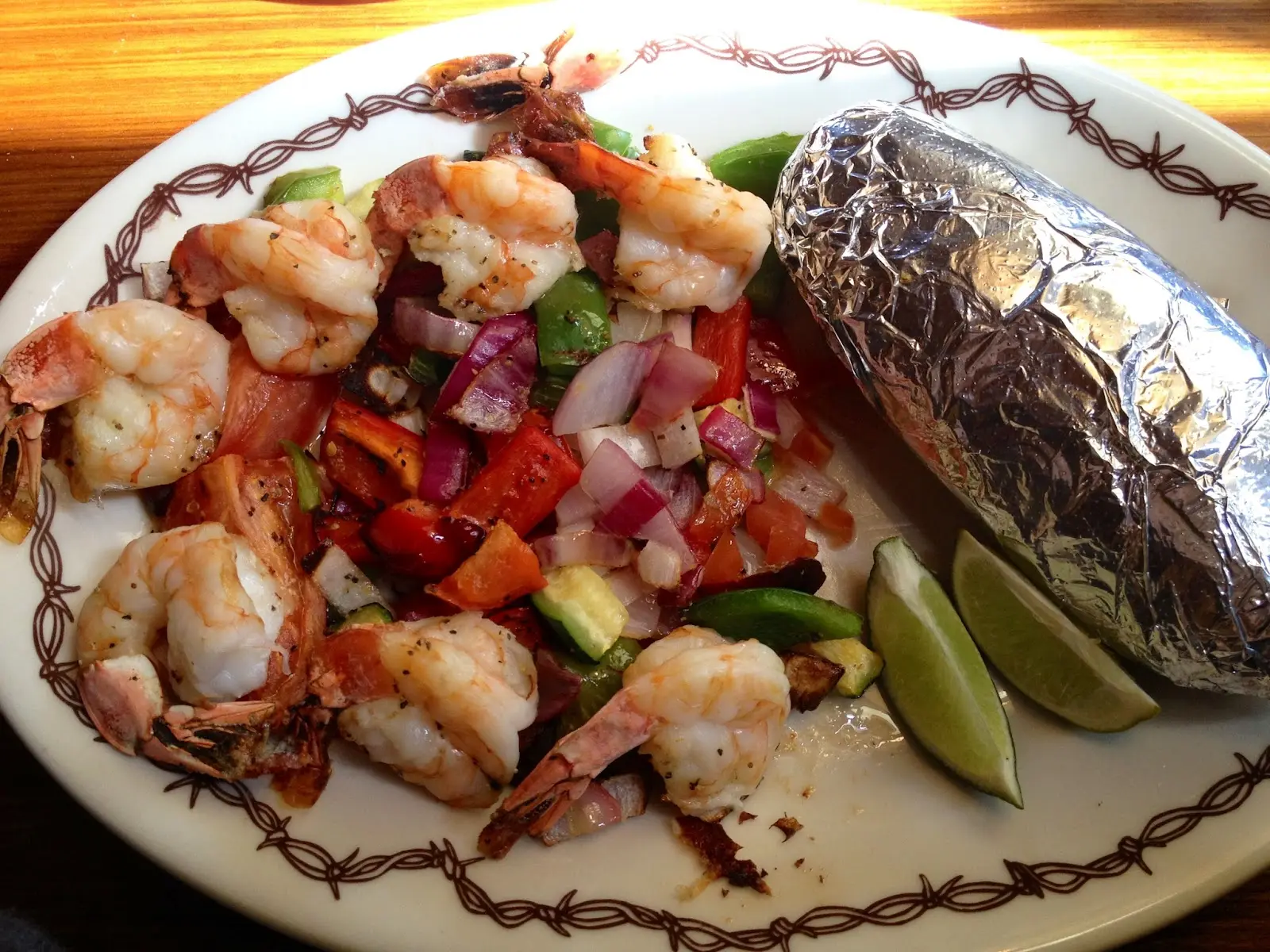 Buffalo Phils Grille — снимка 2 от 3