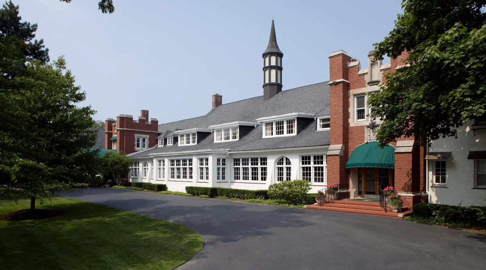Lake Shore Country Club — снимка 2 от 5