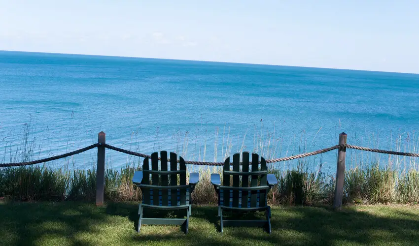 Lake Shore Country Club — снимка 3 от 5