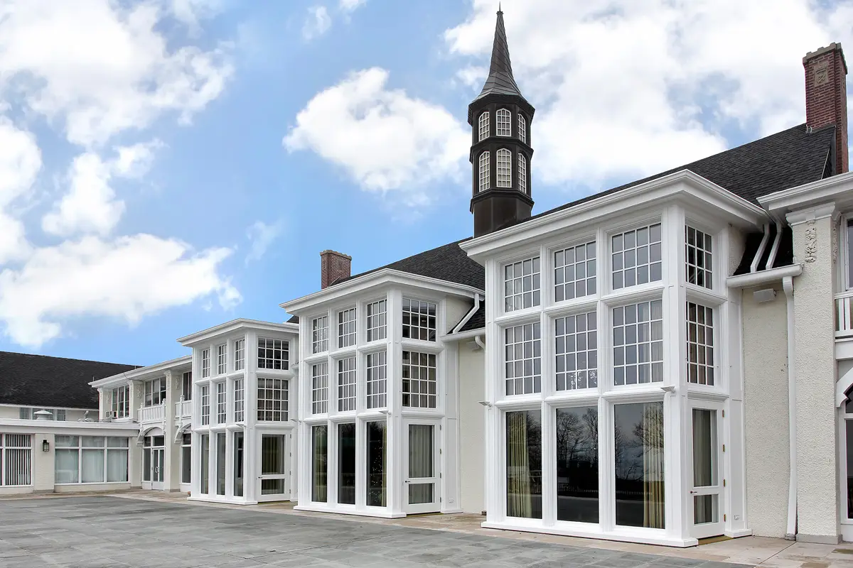 Lake Shore Country Club — снимка 5 от 5