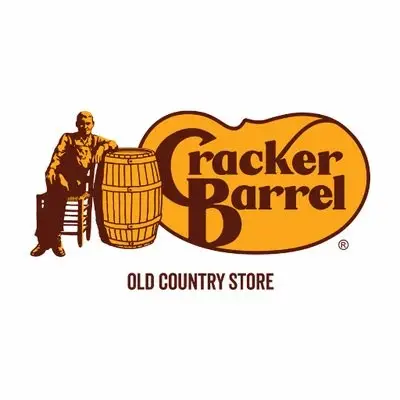 Cracker Barrel (Tennessee)