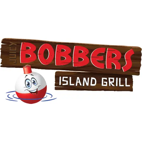 Bobbers Island Grill — снимка 2 от 4