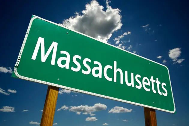 Shaws Supermarkets (Massachusetts) — снимка 10 от 10