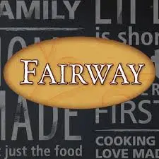 Fairway Restaurant & Pizzeria — снимка 2 от 4