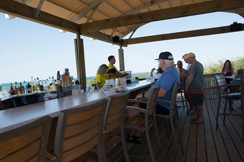 Ocean Edge Resort and Golf Club — снимка 4 от 8