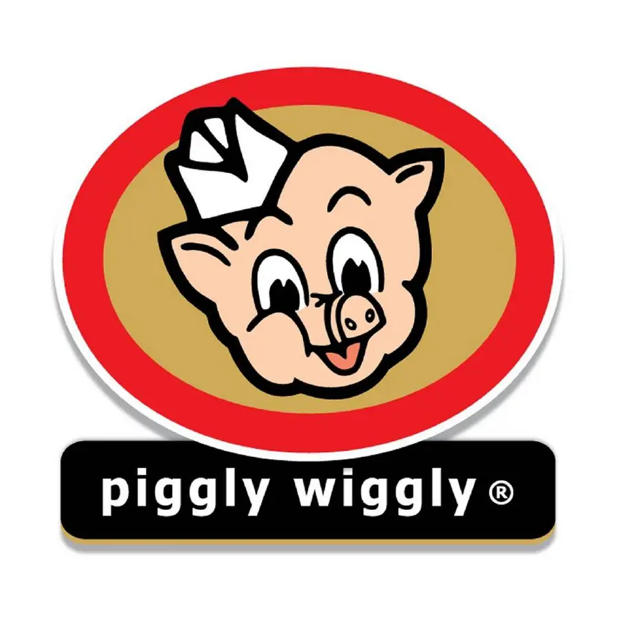 Piggly Wiggly