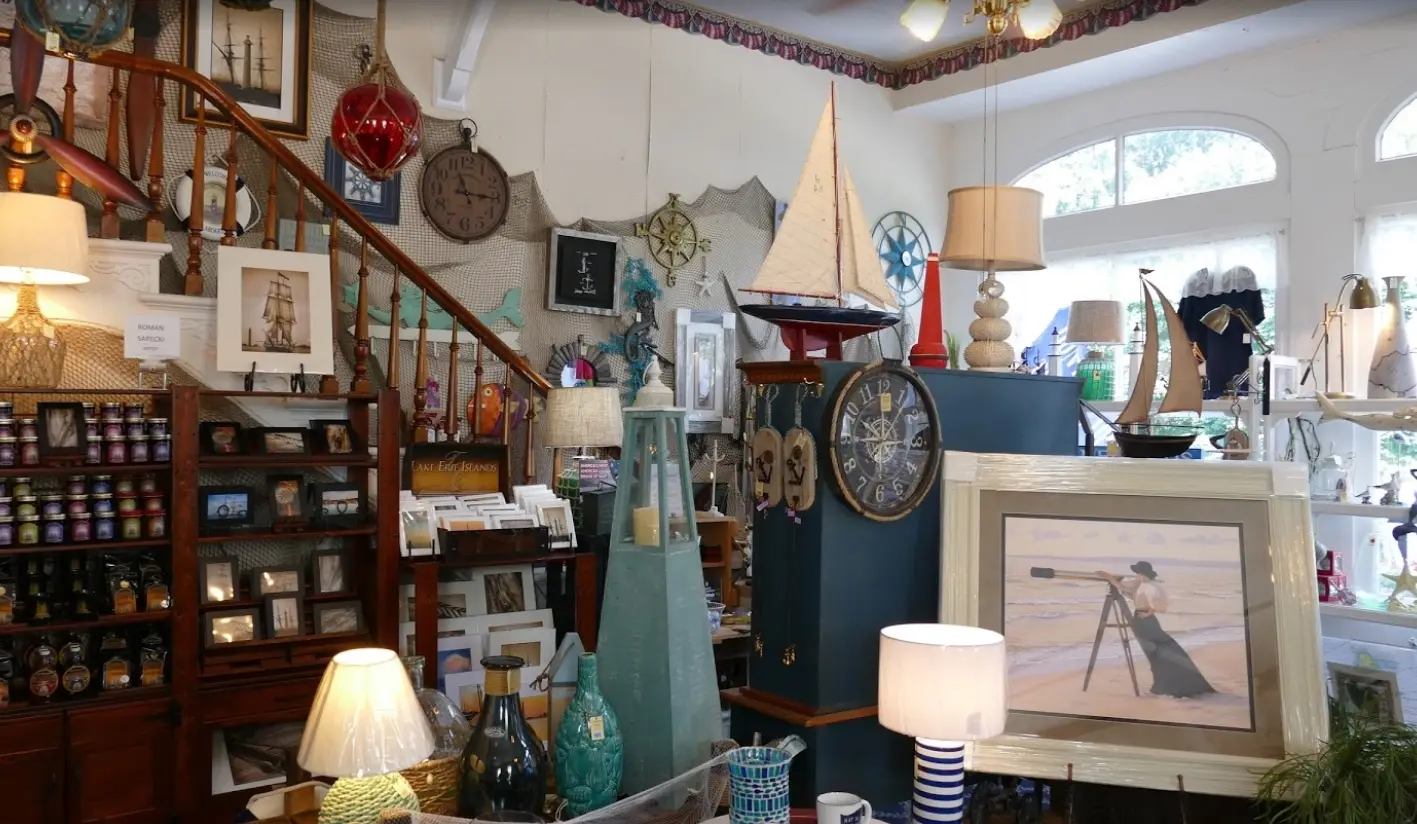 Country House Gifts — снимка 4 от 4
