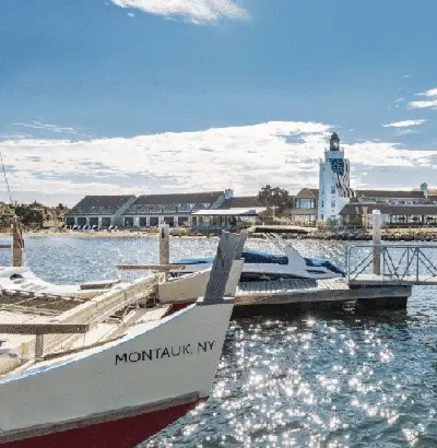 Gurneys Star Island Resort and Marina — снимка 2 от 6