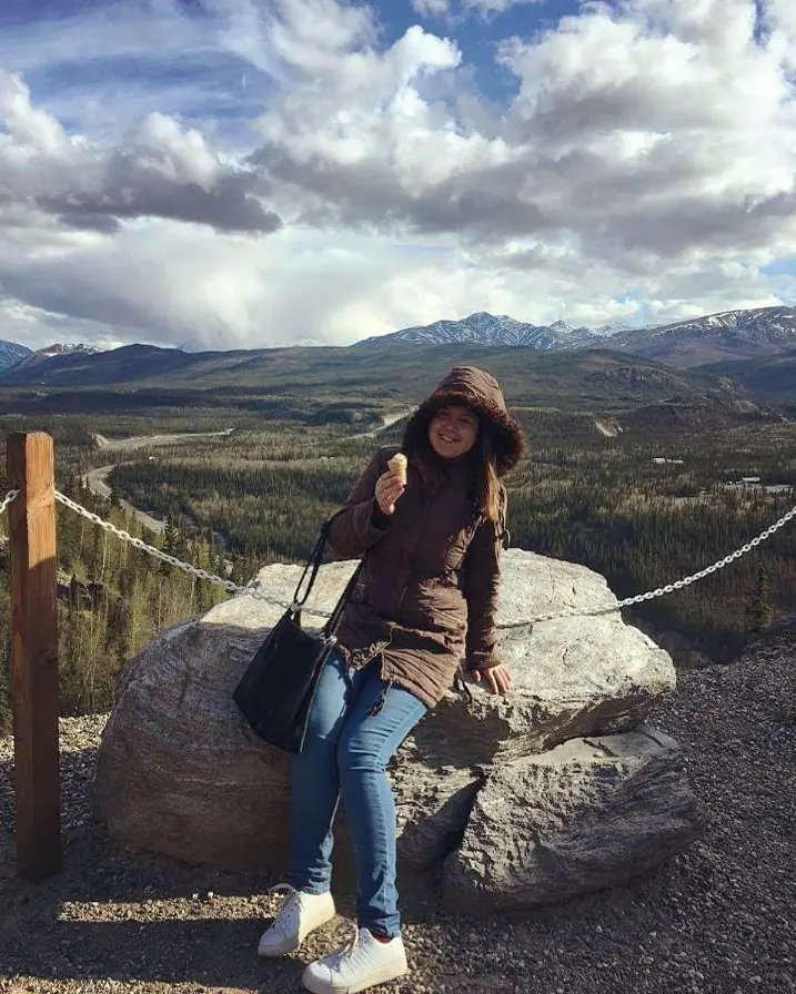 Grande Denali Lodge — снимка 9 от 14