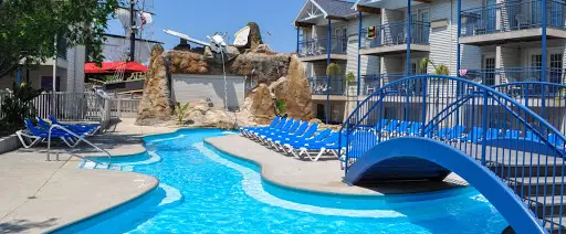 Islander Inn — снимка 3 от 5