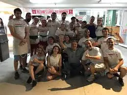 Piezanos Pizza — снимка 5 от 7