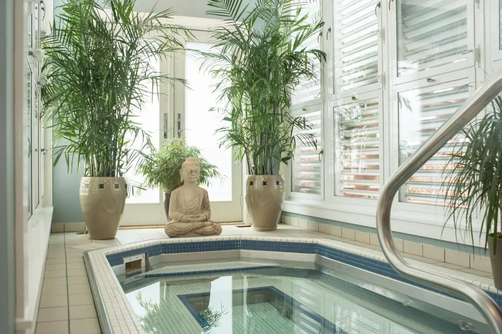 8 Dyer Hotel — снимка 5 от 5