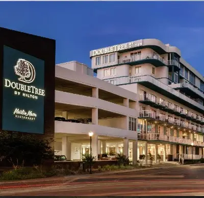 DoubleTree by Hilton ( Ocean City, MD)