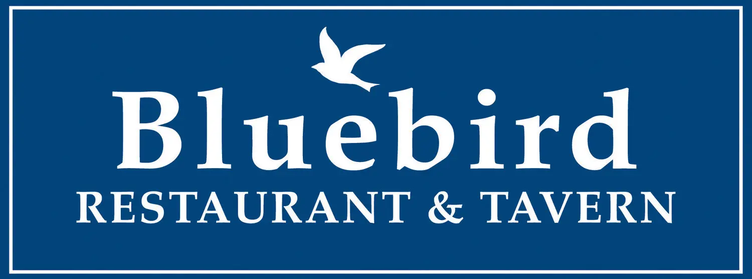 Bluebird of Leland Inc. — снимка 3 от 5
