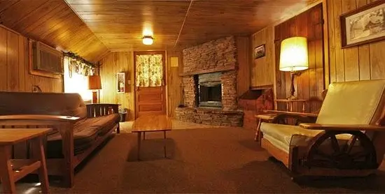 Woodside Ranch Resort and Conference Center — снимка 3 от 6