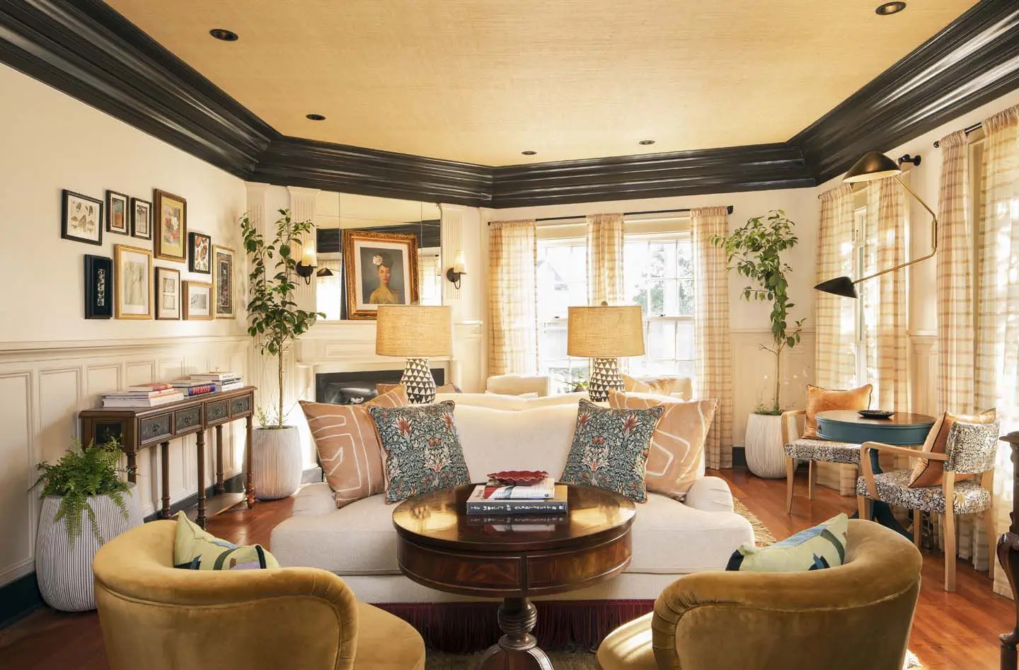 Life House Nantucket — снимка 5 от 5