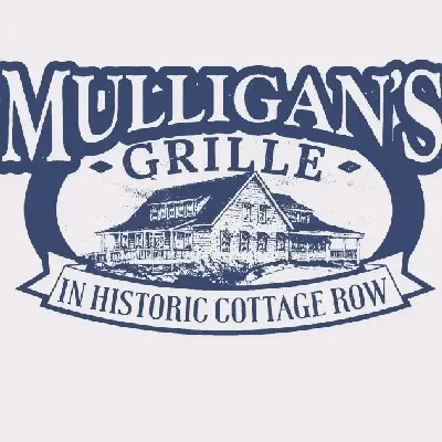 Mulligans Raw Bar & Grille