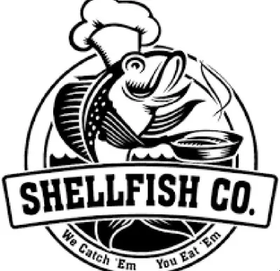 Bubba's Seafood Restaurant & Shellfish, Co.