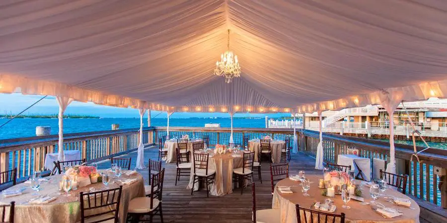 Ocean Key Resort — снимка 3 от 6