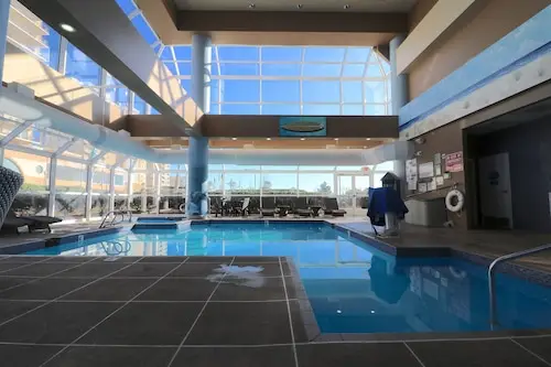 Ocean Key Resort — снимка 4 от 6
