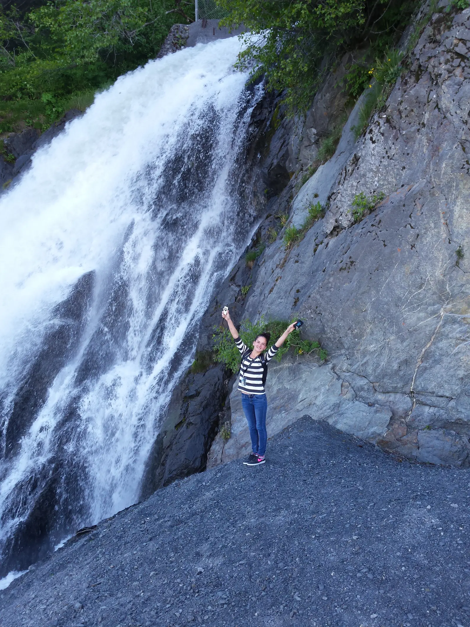 Seward Windsong Lodge — снимка 4 от 9