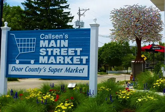 Main Street Market — снимка 3 от 4