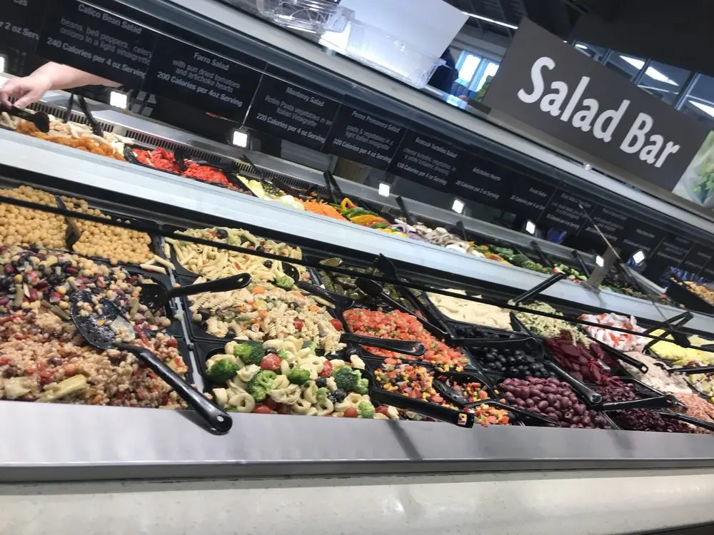 Stop and Shop — снимка 2 от 5