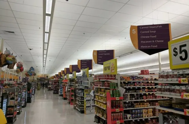 Stop and Shop — снимка 3 от 5