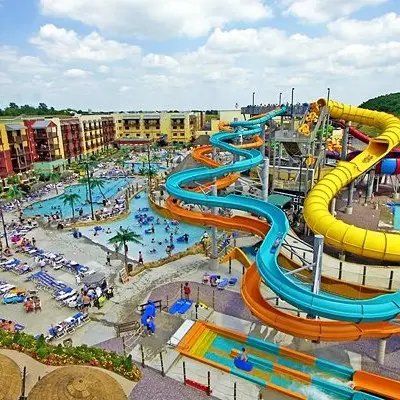 Dells Army Ducks (Wi Dells, WI) — Wisconsin Dells, Wisconsin