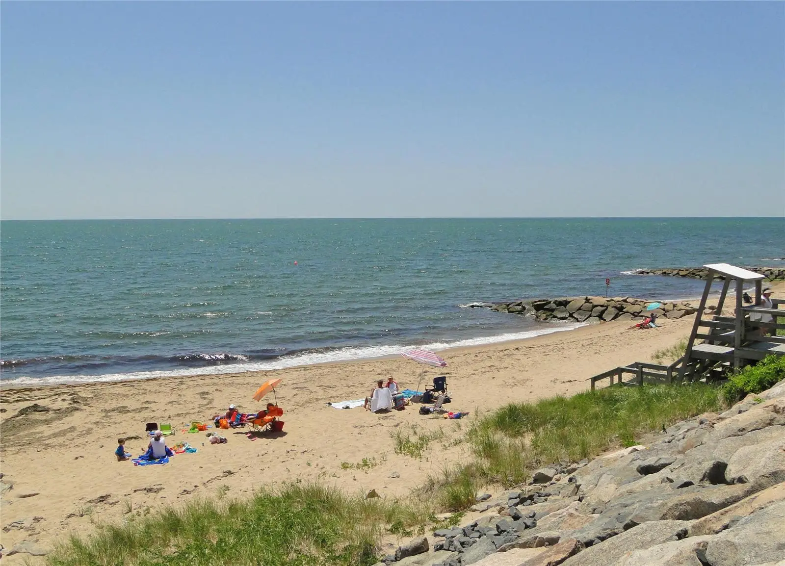 Three Seasons Resort — снимка 3 от 4