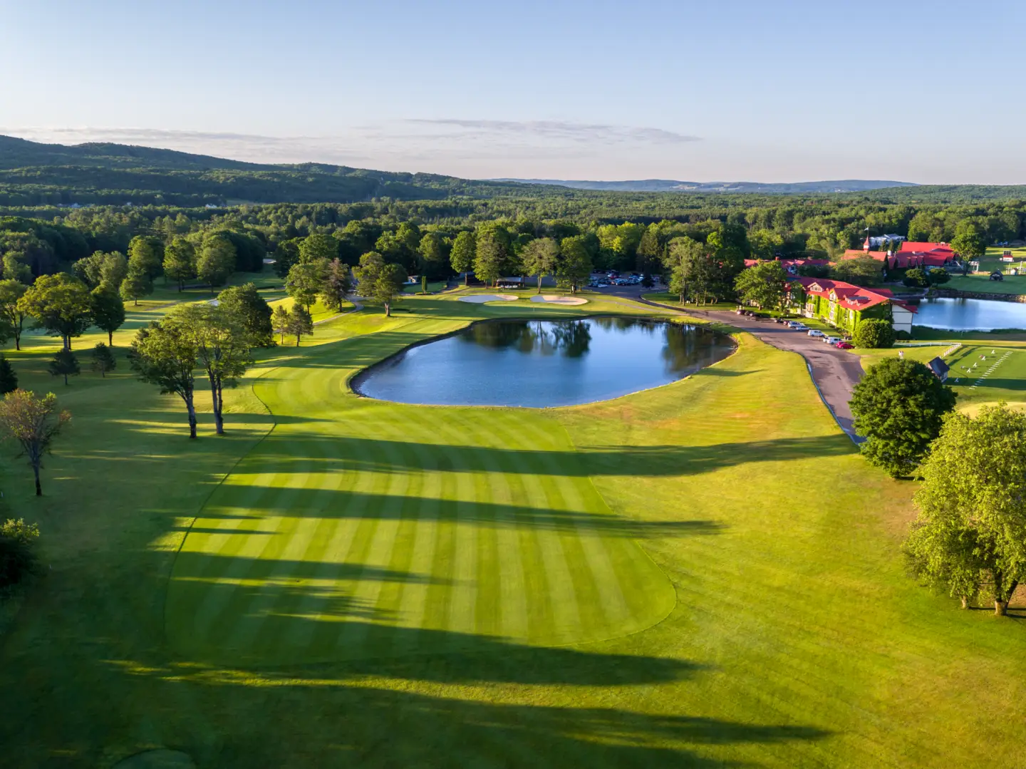 The Highlands at Harbor Springs — снимка 3 от 5