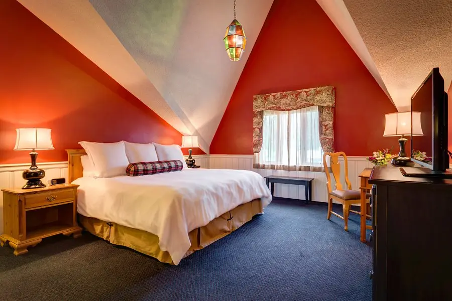 The Highlands at Harbor Springs — снимка 4 от 5