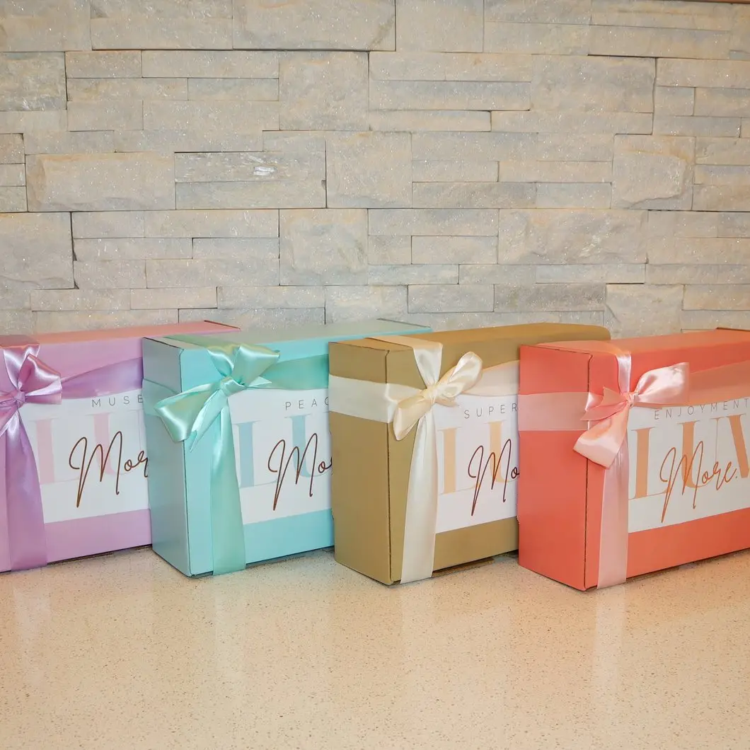 LuvMore Gifts — снимка 2 от 3
