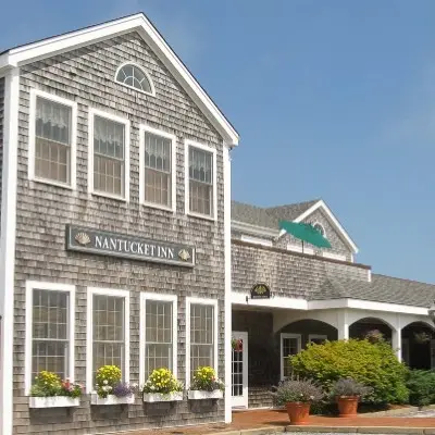 Nantucket Inn