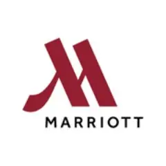 Courtyard by Marriott Ocean City Oceanfront