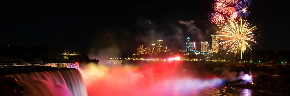 Hard Rock Cafe Niagara Falls — снимка 5 от 10