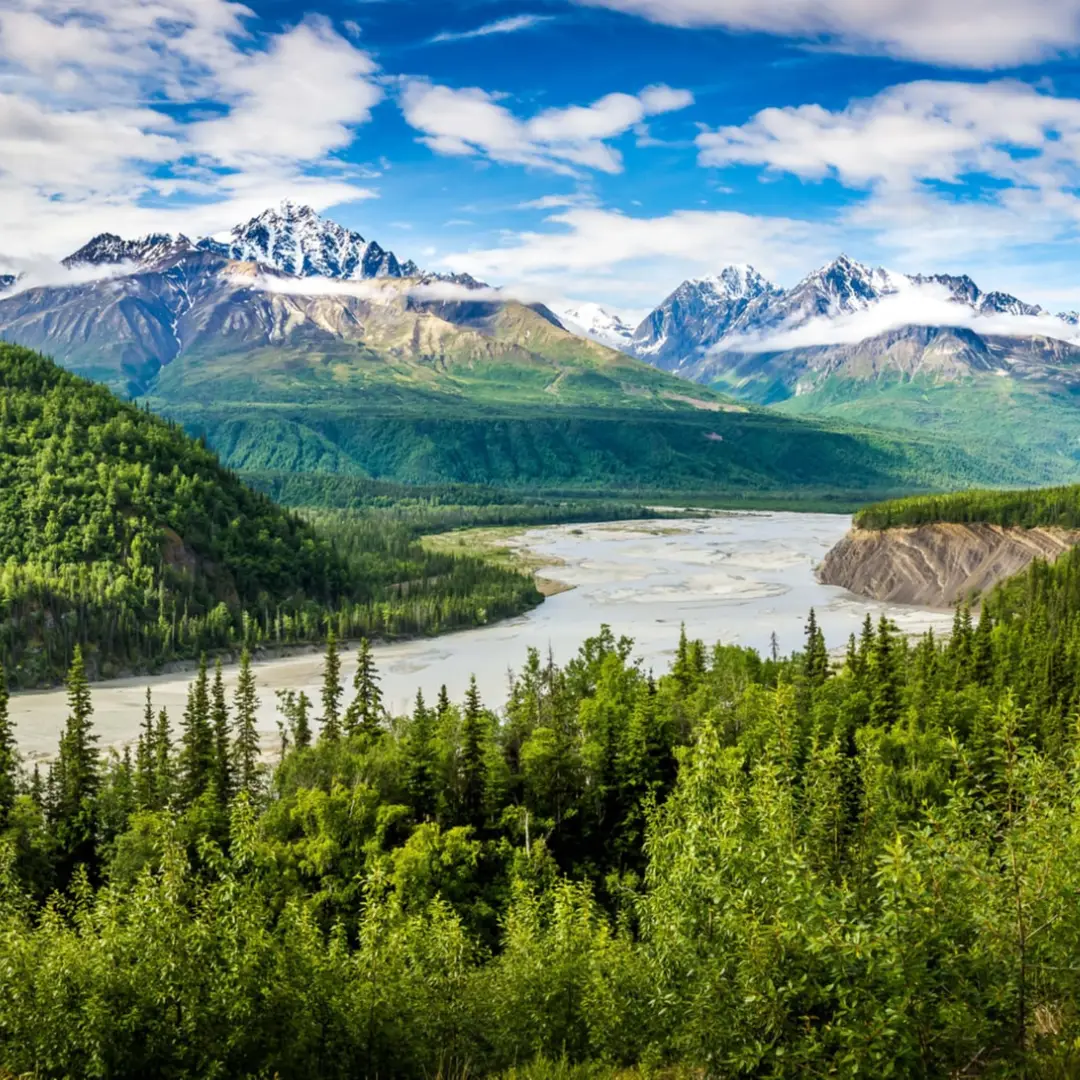 Aloft Anchorage — снимка 3 от 3