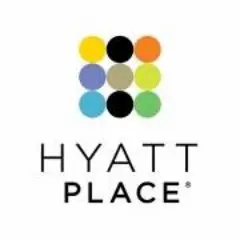 Hyatt Place — Madison, Wisconsin