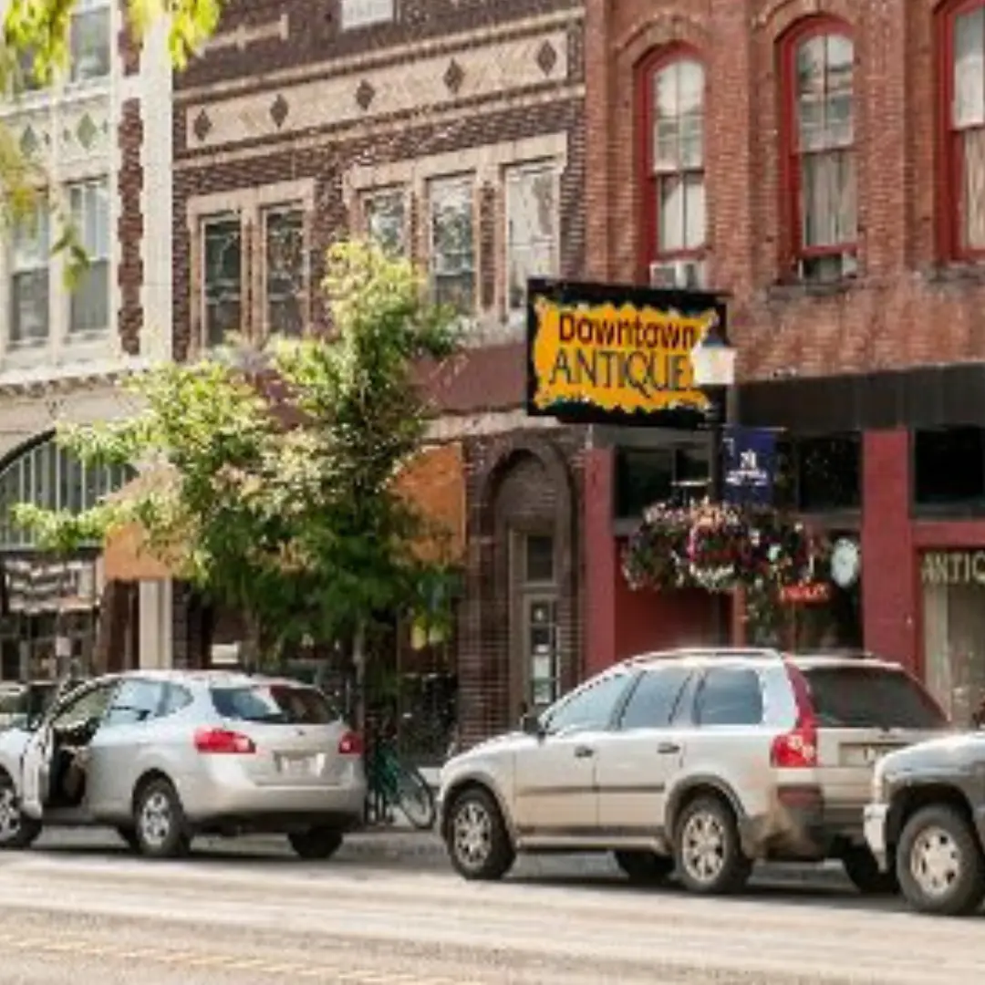 Microtel Inn and Suites