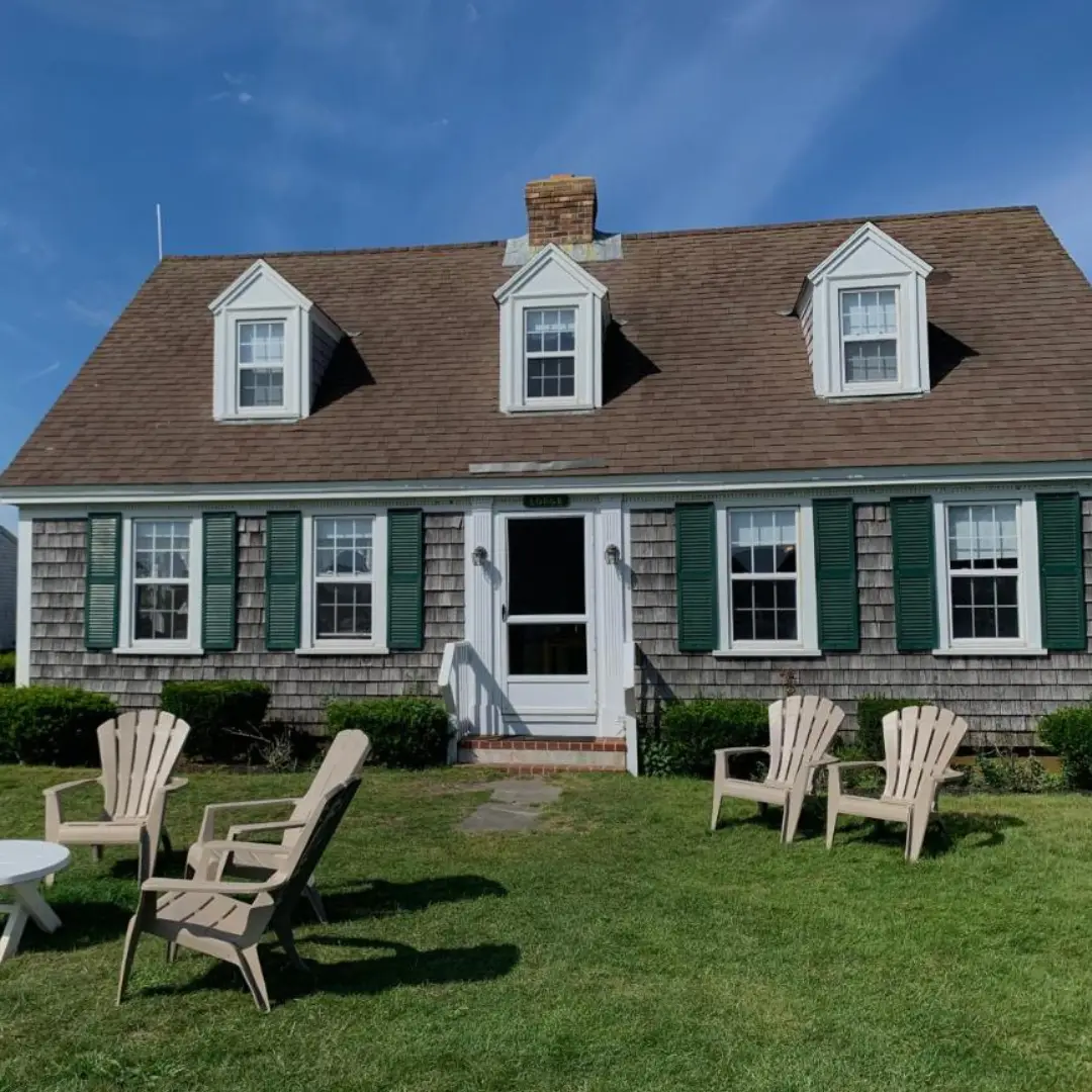 Lighthouse Inn — снимка 2 от 3